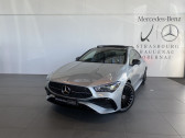 Annonce Mercedes CL occasion Diesel d Coup AMG Line 1183 Coup+  BISCHHEIM
