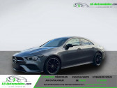 Annonce Mercedes CL occasion Diesel d Coup AMG/Night/19''/LED/Distronic/  Beaupuy