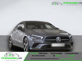 Annonce Mercedes CL occasion Diesel d PROGRESSIVE+PANO+DISTR+NIGHT+AMBIENTE  Beaupuy