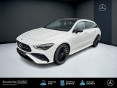 Annonce Mercedes CL occasion Diesel d Shooting Brake AMG Line 8 dct 1186  COLMAR