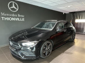 Annonce Mercedes CL occasion Diesel d Shooting Brake AMG Line Classe  TERVILLE