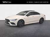 Bmw X1 xDrive25eA 220ch xLine  2020 - annonce de voiture en vente sur Auto Slection.com