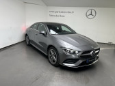 Mercedes CL e 160+102ch AMG Line 8G-DCT  2021 - annonce de voiture en vente sur Auto Sélection.com