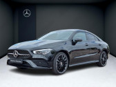 Annonce Mercedes CL occasion Hybride e AMG Line 1.3 218 ch DCT8 Pack Premium Plus P  EPINAL