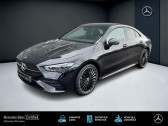Annonce Mercedes CL occasion Essence e AMG Line 1.3 218 ch DCT8  COLMAR