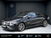 Annonce Mercedes CL occasion Hybride e Coup AMG Line 1183 Coup+  METZ