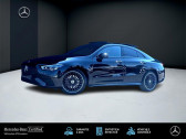 Mercedes CL e Coup AMG Line TO SIEGES ELECTRIQUES MEMOIRE   SAUSHEIM 68