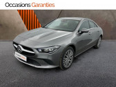 Mercedes CL e Progressive Line 8G-DCT   PARIS 75