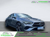 Annonce Mercedes CL occasion Essence Limo 1.Hand Progressive LED/DAB/KAMERA  Beaupuy