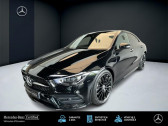 Annonce Mercedes CL occasion Diesel Line 2.0 150 ch DCT8 Full Led Pack Blac  LAXOU