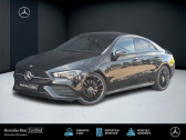 Mercedes CL Line SIEGES CHAUFFANTS MULTIBEAM CAMERA DE   SAUSHEIM 68