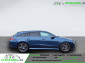 Mercedes CL MERCEDES-BENZ CLA 250 SB Shooting Brake Premium   Beaupuy 31