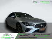 Annonce Mercedes CL occasion Essence Progressive/Automatik/LED/MBUX/Alu/Top  Beaupuy