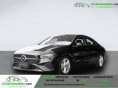 Annonce Mercedes CL occasion Essence Progressive Rckfahrkamera Sitzheizung  Beaupuy