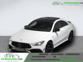 Mercedes CL S 4M*AERO*PERF.SITZE*PANO*S-AGA*360*   Beaupuy 31