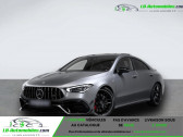 Mercedes CL S 4M*AERO*PERF.SITZE*PANO*S-AGA*360*   Beaupuy 31