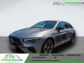 Annonce Mercedes CL occasion Essence SB PROGRESSIVE STANDH. AHK MULTIBEAM  Beaupuy