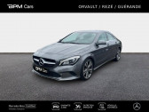Mercedes CL Sensation   GUERANDE 44