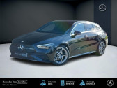 Mercedes CL Shooting Brake AMG Line Intgration smartp   SAUSHEIM 68