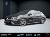 Mercedes CL occasion année 2022 boite Automatique Annonce Mercedes CL occasion Diesel Shooting Brake AMG Line TO SIEGES CHAUFFANTS à SAUSHEIM