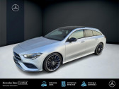 Annonce Mercedes CL occasion Diesel Shooting Brake AMG Line  COLMAR