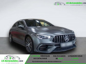 Mercedes CL Shooting Brake designo magno grau   Beaupuy 31