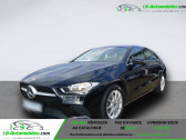 Mercedes CL u003eAUT/NAVI/Teillederu003c   Beaupuy 31