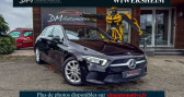 Annonce Mercedes Classe A 180 occasion Essence (4) 180 Progressive Line 7G-DCT � Wiwersheim