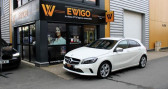 Annonce Mercedes Classe A 180 occasion Essence (W176) 180 SENSATION 7G-DCT SUIVI CONSTRUCTEUR  BELBEUF