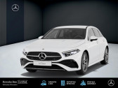 Mercedes Classe A 180   2024 - annonce de voiture en vente sur Auto Sélection.com