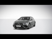 Mercedes Classe A 180   2024 - annonce de voiture en vente sur Auto Sélection.com