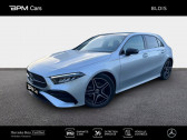 Mercedes EQE 350 292ch AMG Line  2023 - annonce de voiture en vente sur Auto Slection.com