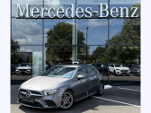 Mercedes Classe A 180   2019 - annonce de voiture en vente sur Auto Sélection.com