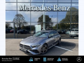 Mercedes Classe A 180    Haguenau 67