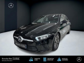 Mercedes Classe A 180    LAXOU 54