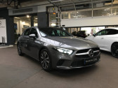 Annonce Mercedes Classe A 180 occasion Essence   Colombes