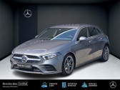 Mercedes Classe A 180   2021 - annonce de voiture en vente sur Auto Sélection.com