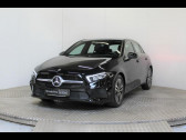 Annonce Mercedes Classe A 180 occasion Diesel  à SAINT GERMAIN LES CORBEIL
