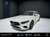 Mercedes Classe A 180 occasion année 2023 boite Automatique Annonce Mercedes Classe A 180 occasion Essence à LAXOU