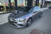 Mercedes Classe A 180 occasion année 2021 Annonce Mercedes Classe A 180 occasion Essence à Roquebrune-sur-Argens