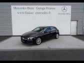 Annonce Mercedes Classe A 180 occasion Diesel   SAINT GERMAIN LAPRADE