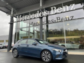 Mercedes Classe A 180    Aurillac 15
