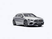 Mercedes Classe A 180 occasion année 2022 boite Automatique Annonce Mercedes Classe A 180 occasion Diesel à LAXOU