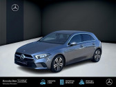 Mercedes Classe A 180 occasion année 2022 boite Automatique Annonce Mercedes Classe A 180 occasion Diesel à COLMAR