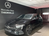 Mercedes Classe A 180   2024 - annonce de voiture en vente sur Auto Sélection.com