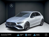Mercedes Classe A 180    METZ 57