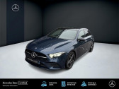 Mercedes Classe A 180    LAXOU 54