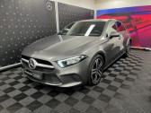 Mercedes Classe A 180   2021 - annonce de voiture en vente sur Auto Sélection.com