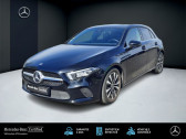 Annonce Mercedes Classe A 180 occasion Diesel   EPINAL