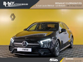 Renault Megane Estate Estate IV TCe 140 EDC Techno  2023 - annonce de voiture en vente sur Auto Slection.com